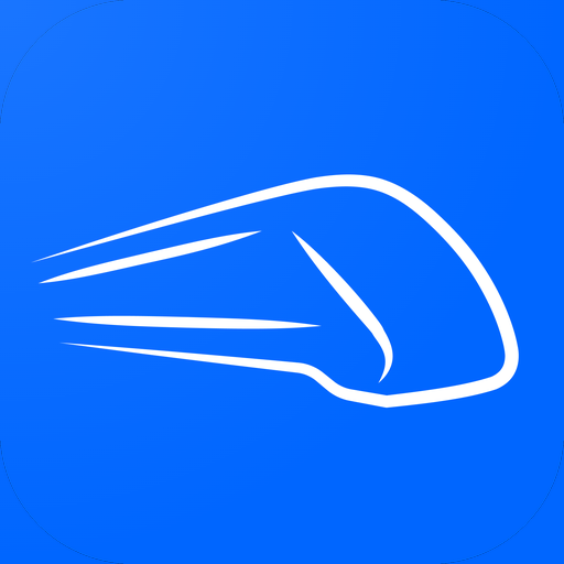 Download RailOne App